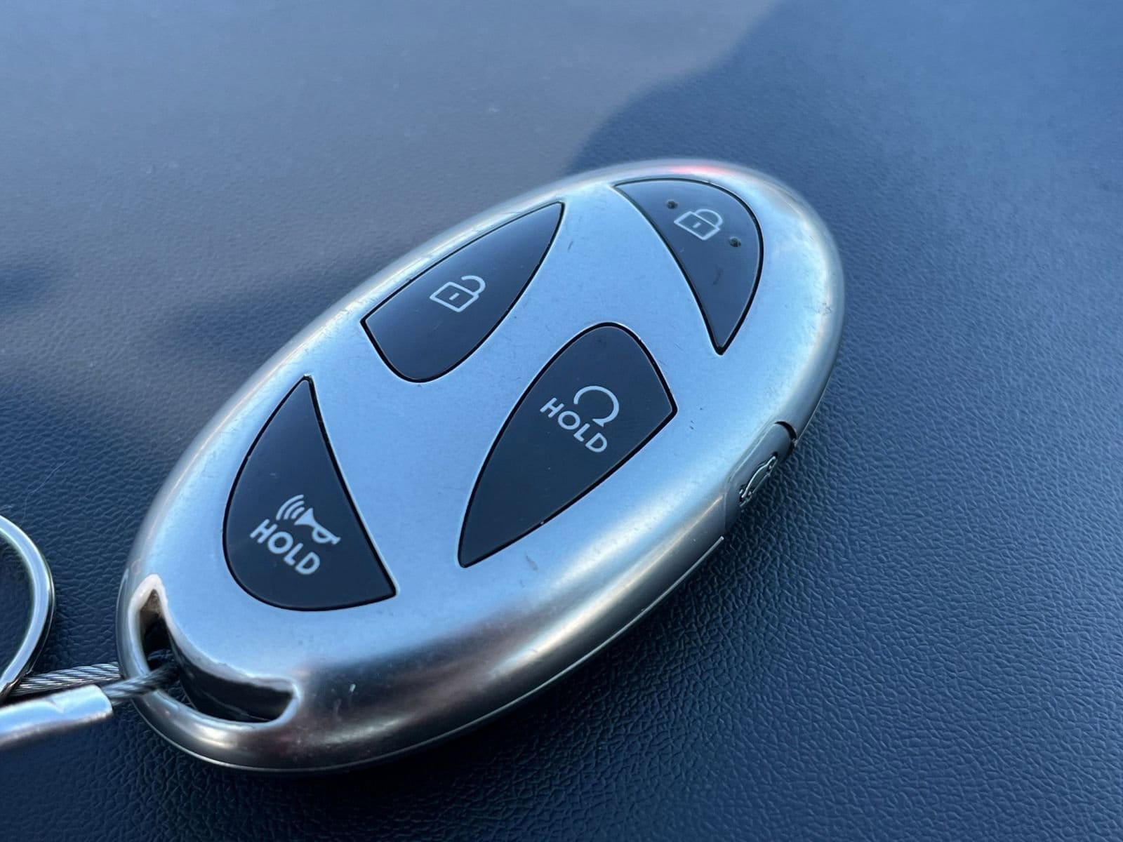 Thumbnail: 2025 Hyundai Sonata - 23