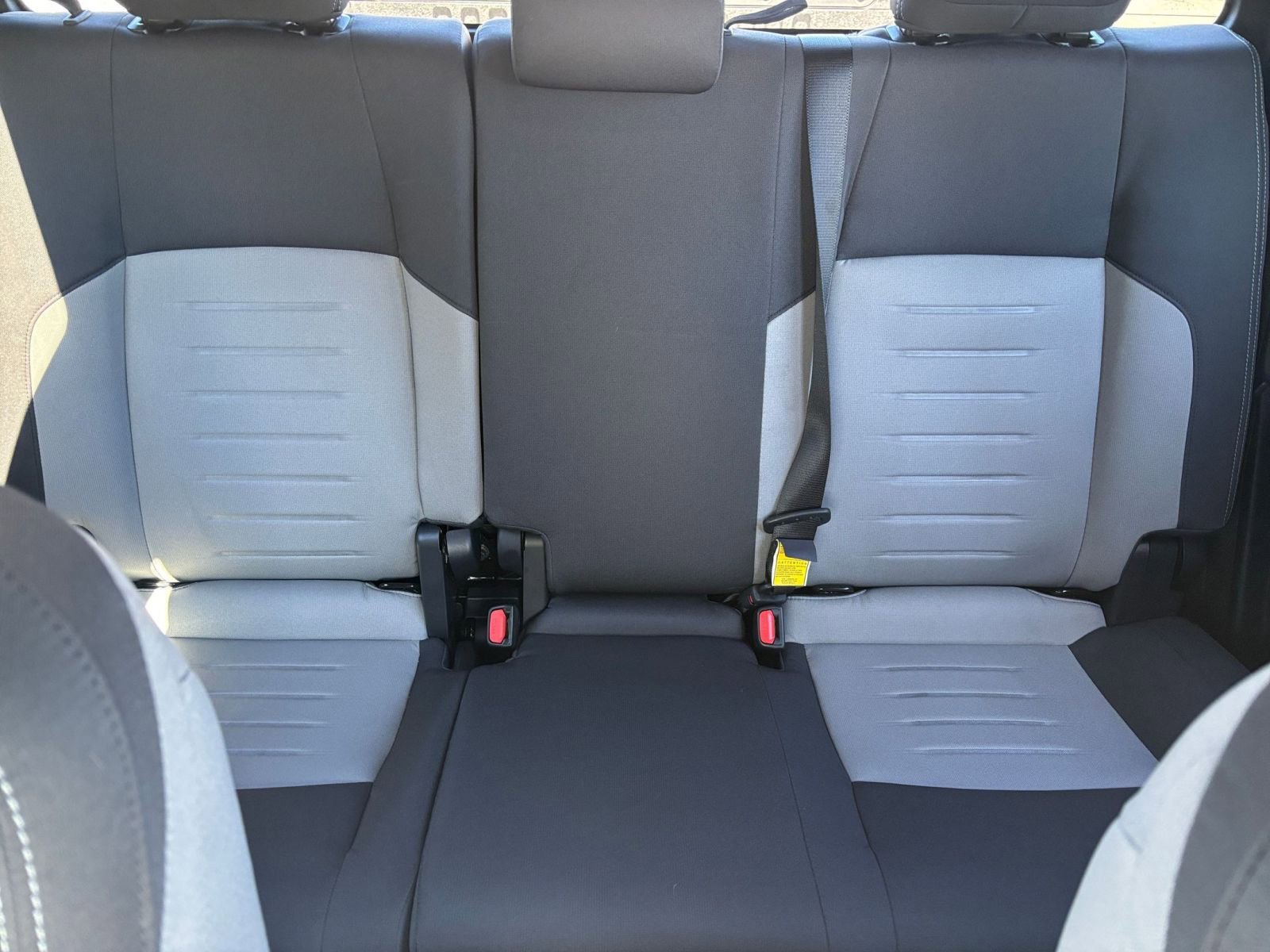 Thumbnail: 2025 Toyota Tacoma - 34