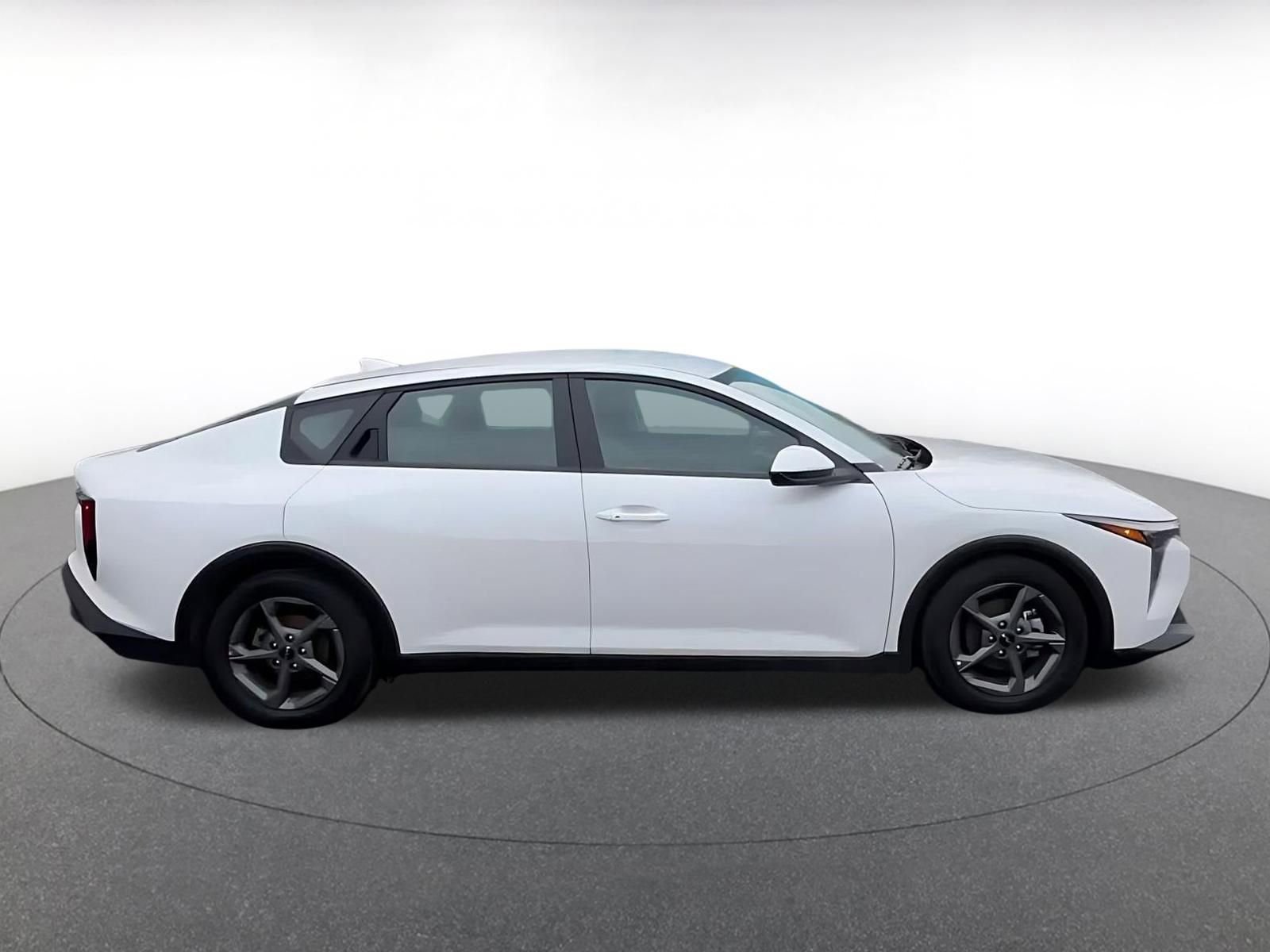 Thumbnail: 2025 Kia K4 - 15