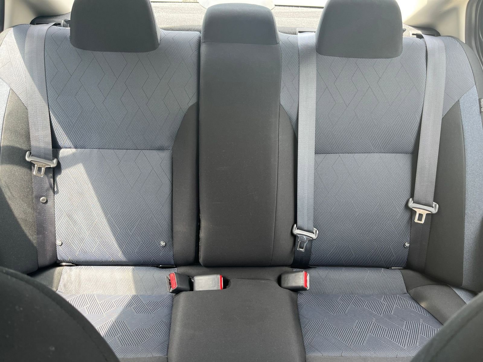 Thumbnail: 2023 Nissan Versa - 34