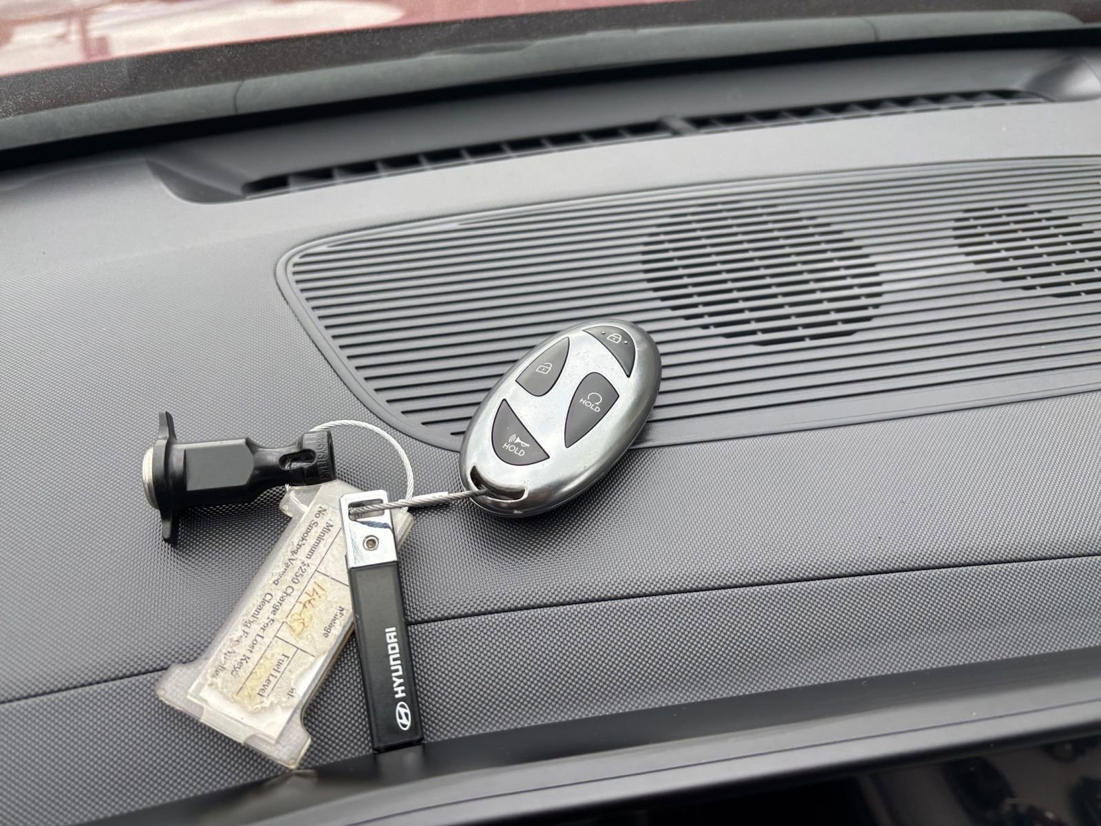 Thumbnail: 2025 Hyundai Kona - 21