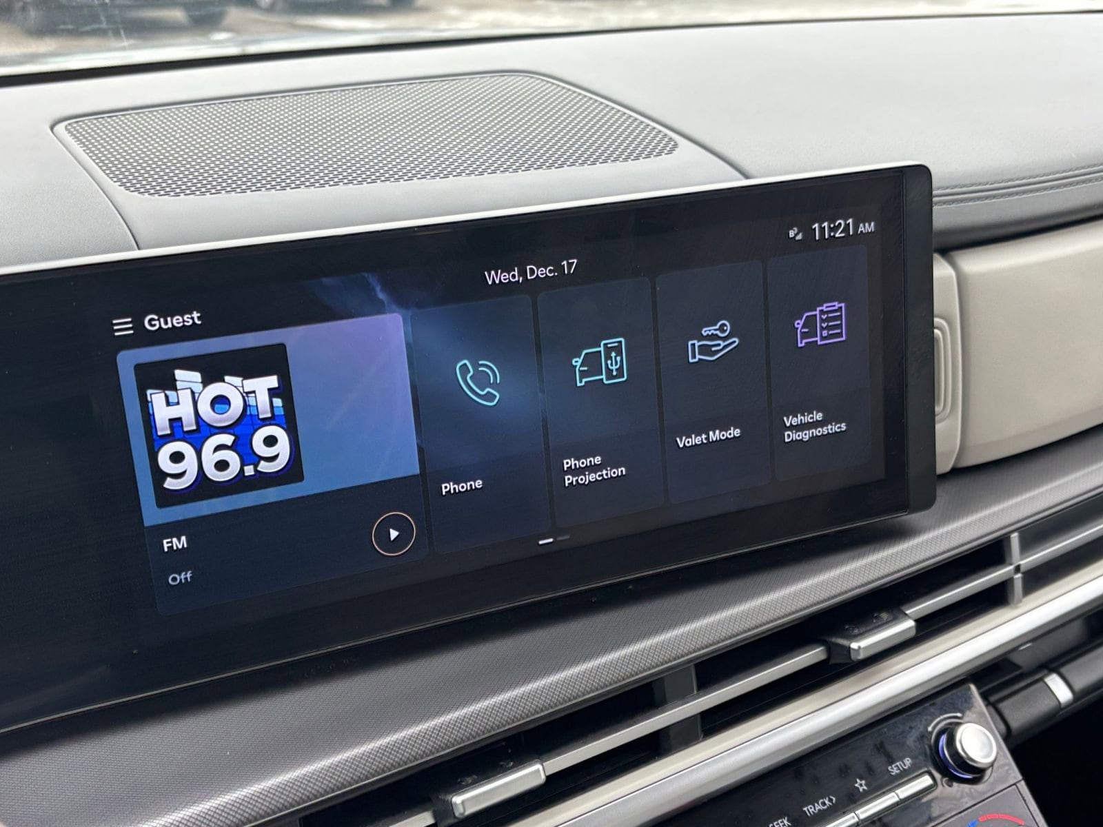 Thumbnail: 2025 Hyundai Santa Fe - 20