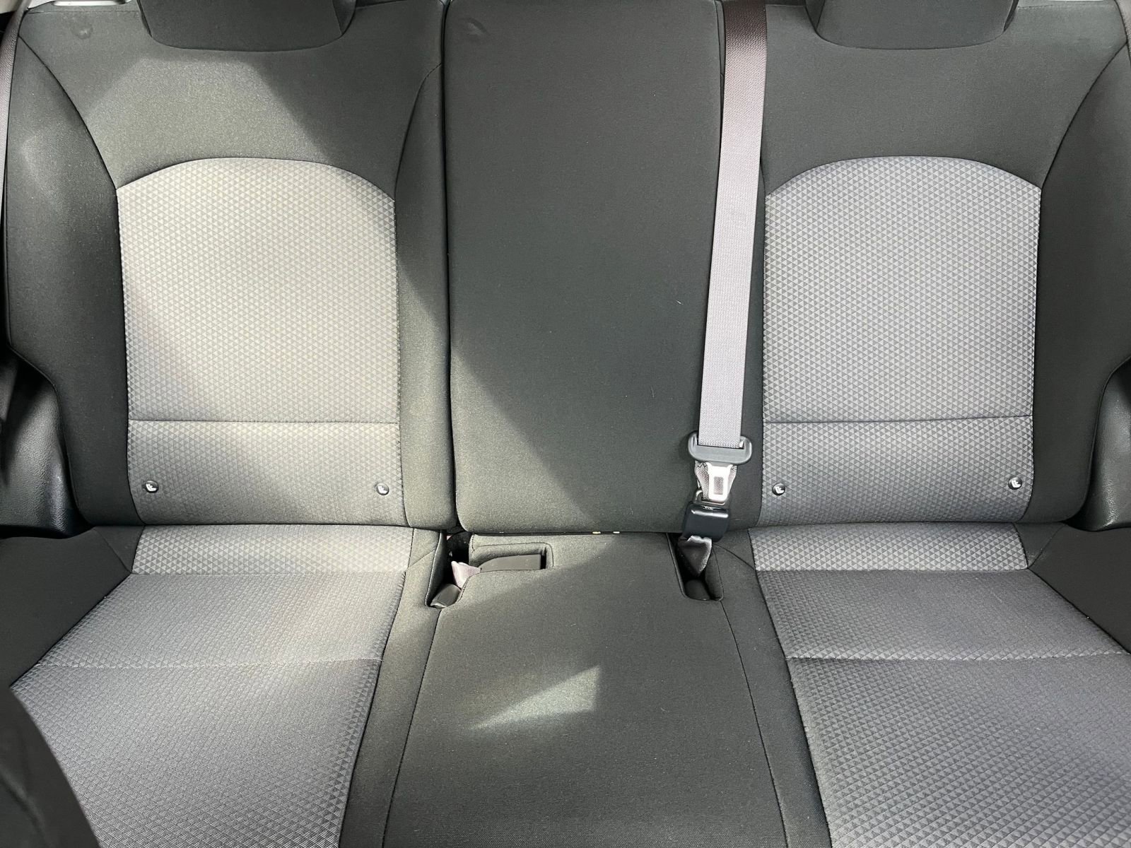 Thumbnail: 2025 Kia Soul - 34