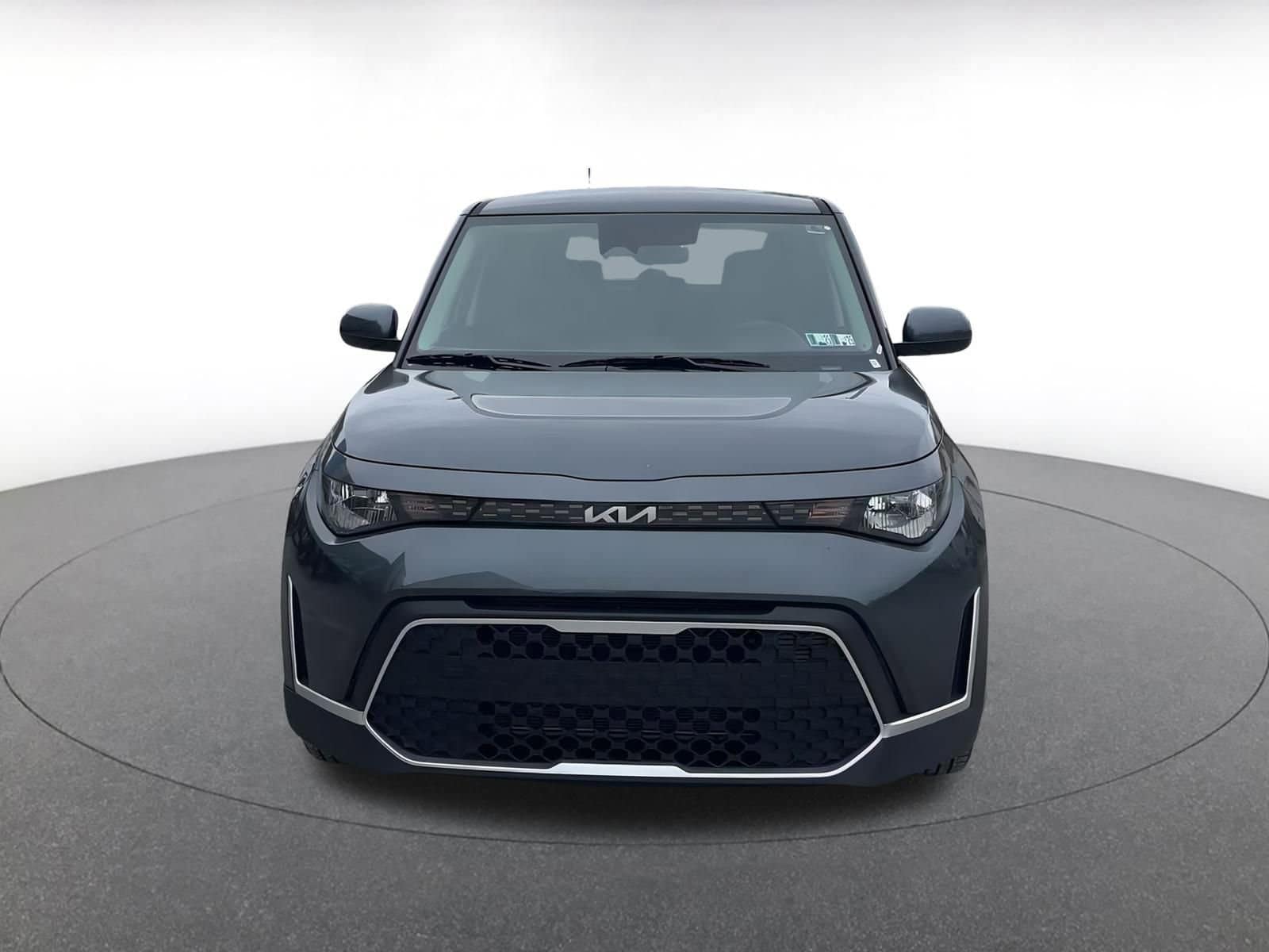 Thumbnail: 2024 Kia Soul - 5