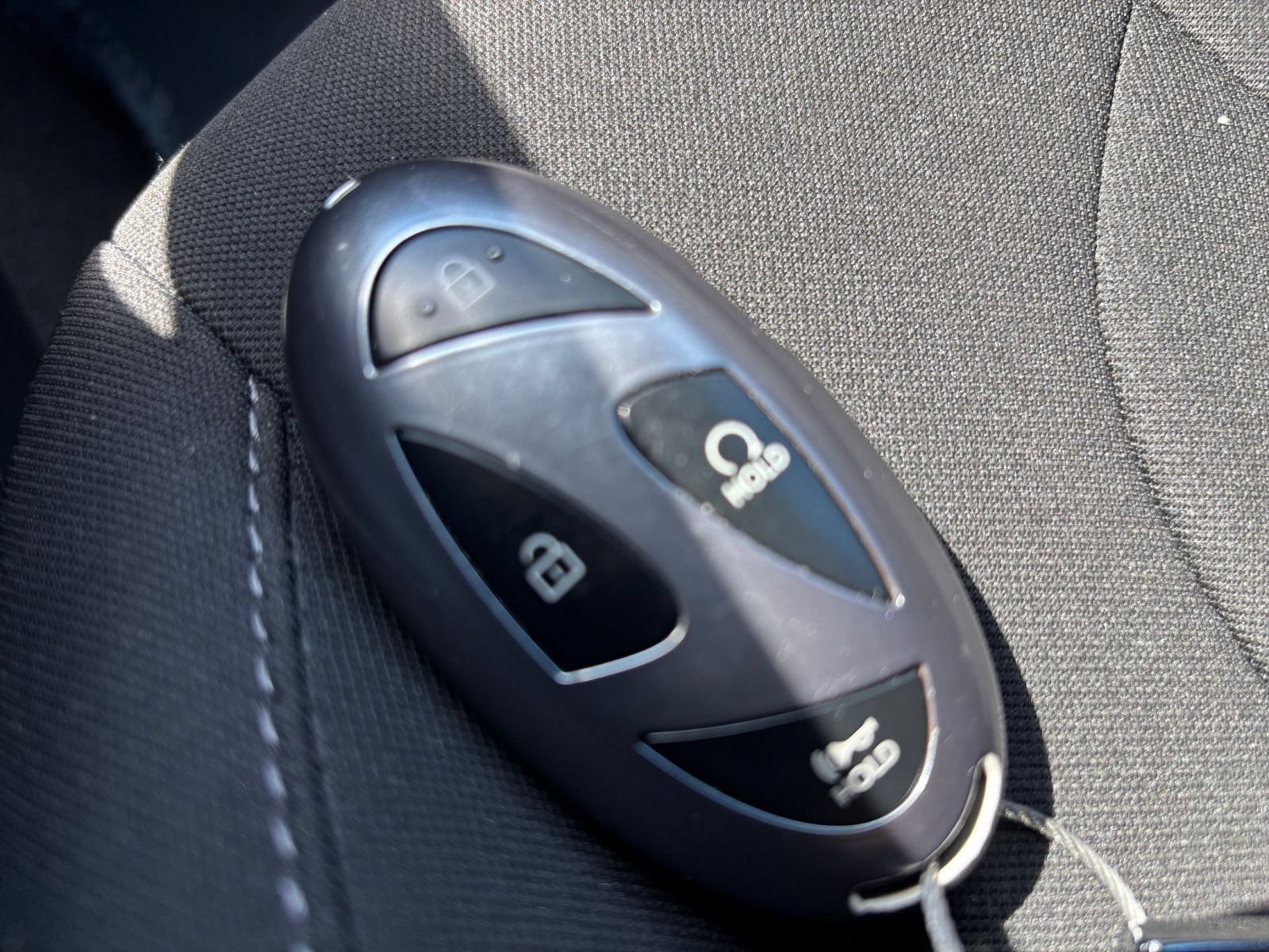 Thumbnail: 2026 Hyundai Elantra - 20