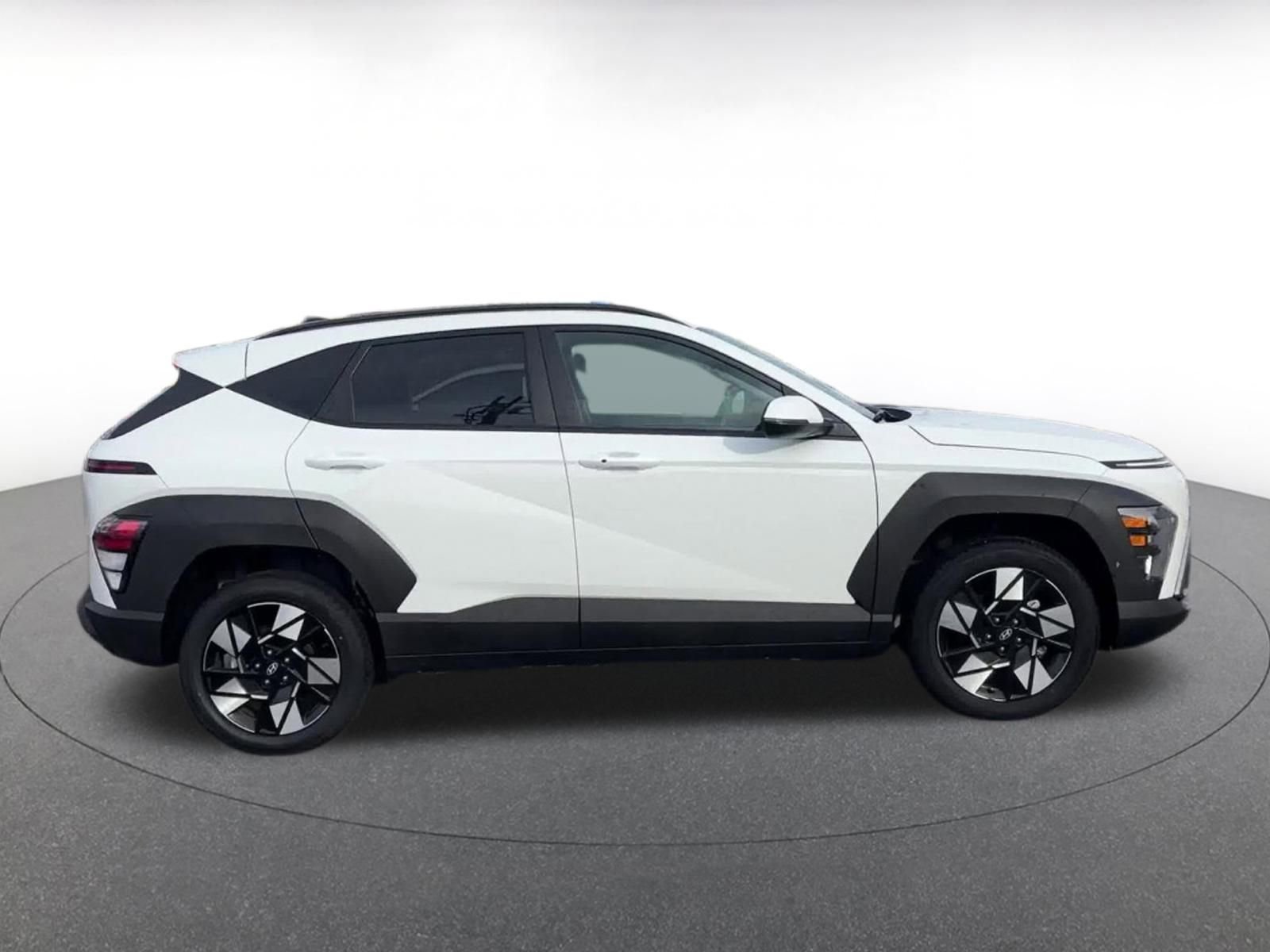 Thumbnail: 2025 Hyundai Kona - 16