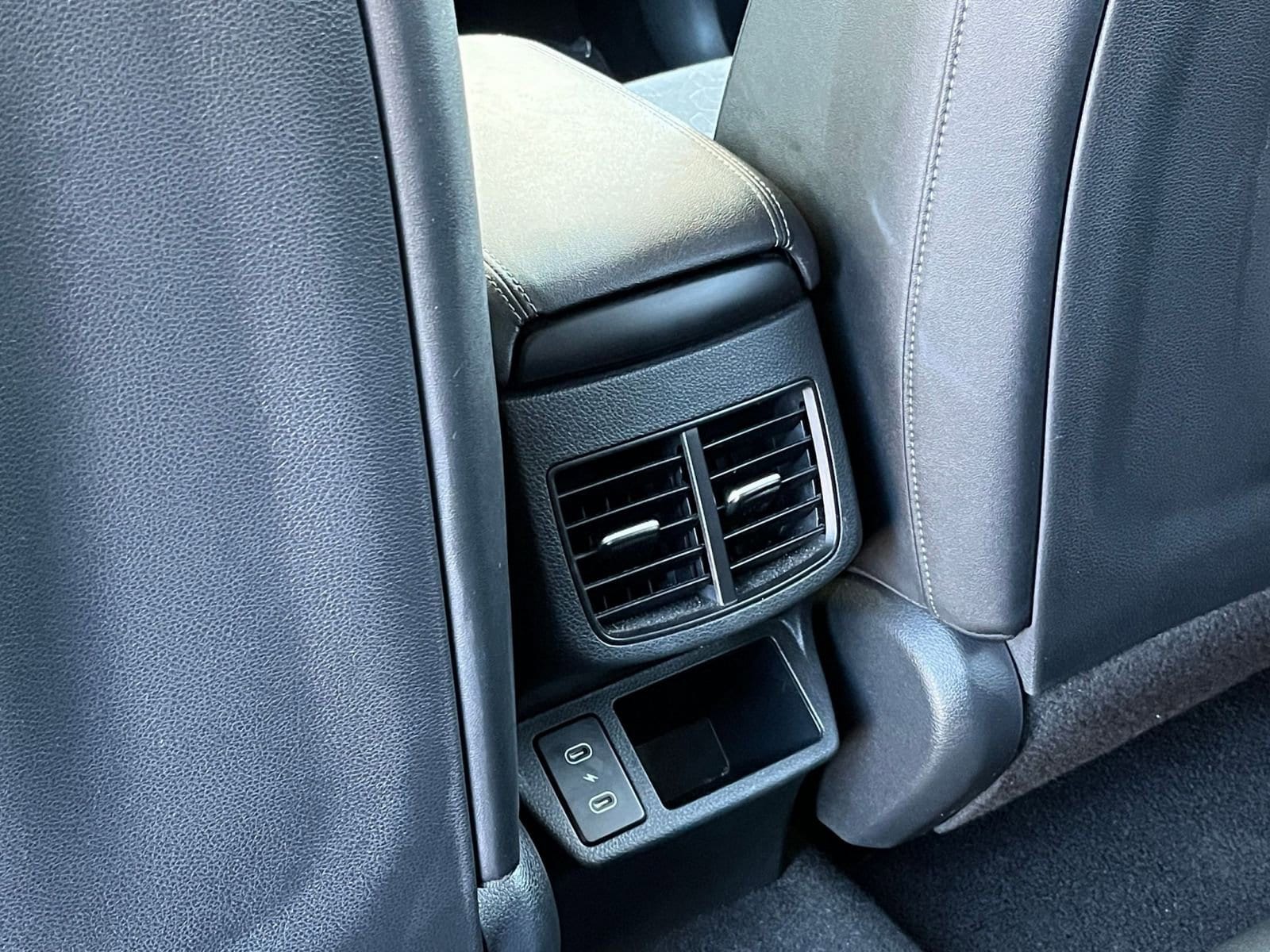 Thumbnail: 2025 Kia Seltos - 23