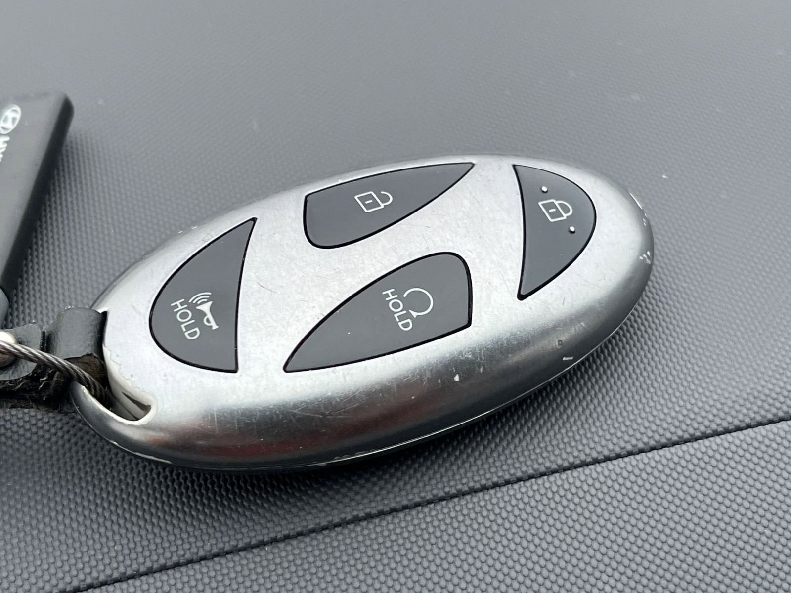 Thumbnail: 2025 Hyundai Kona - 25