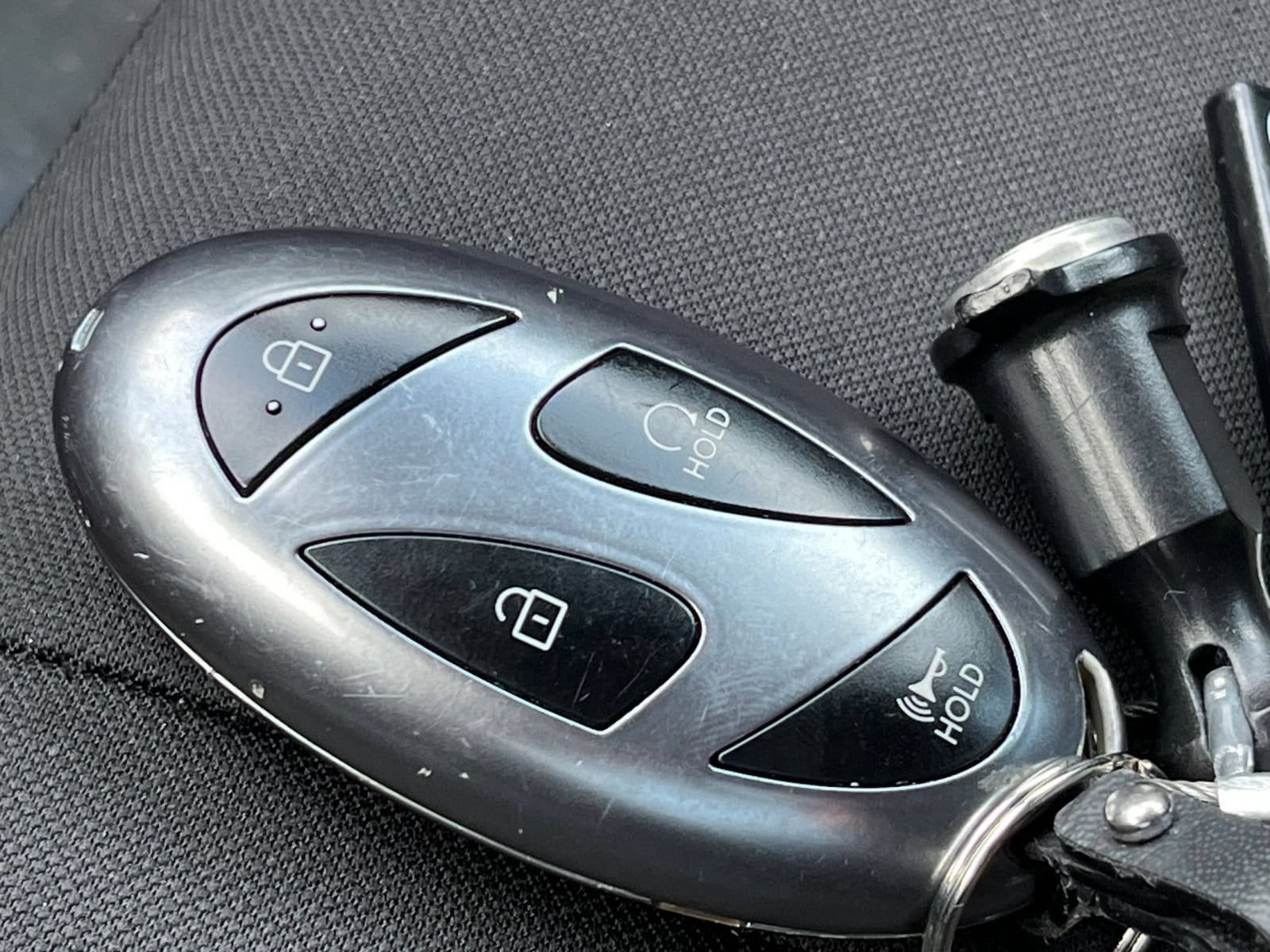 Thumbnail: 2026 Hyundai Elantra - 27