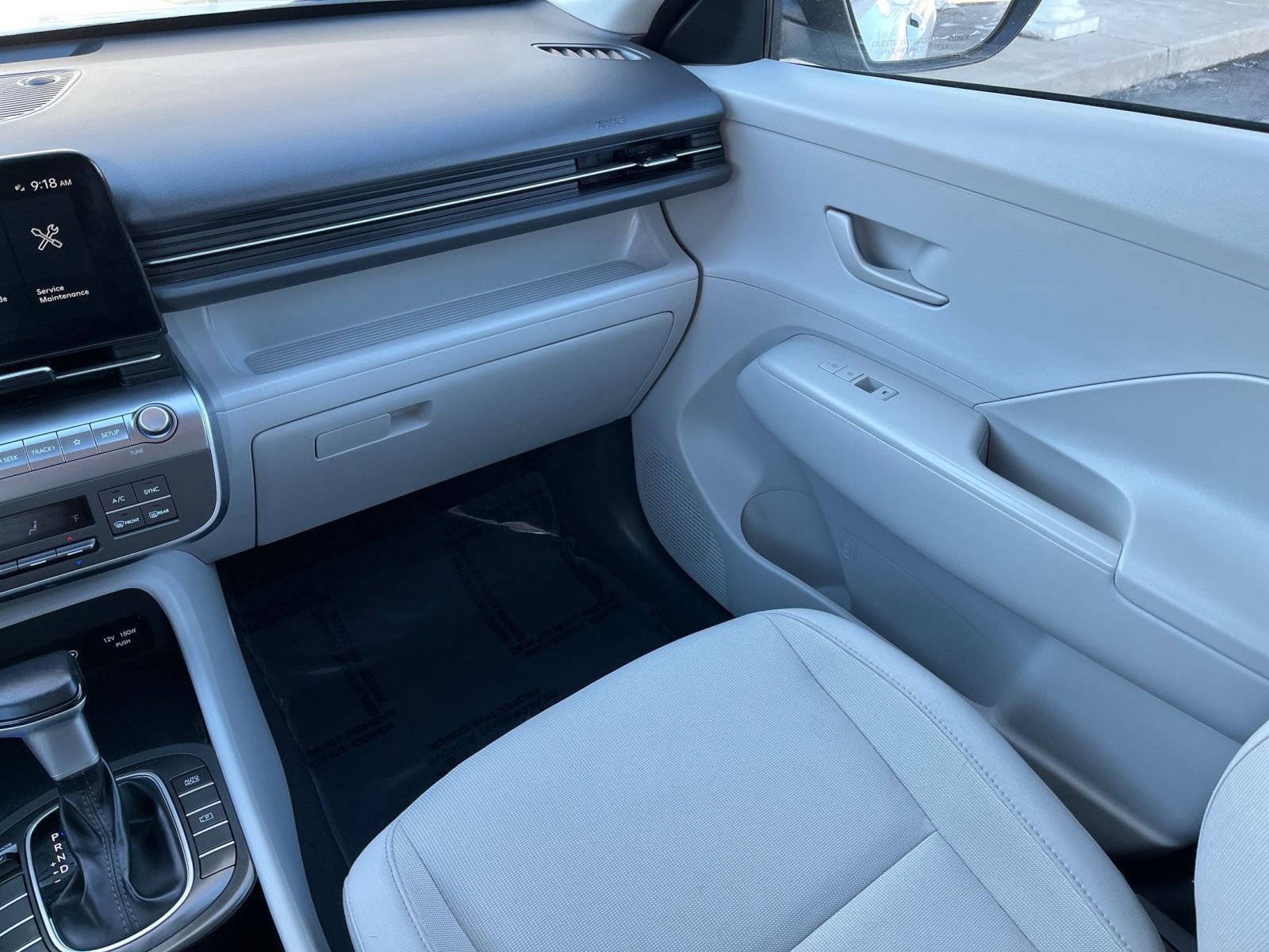 Thumbnail: 2025 Hyundai Kona - 34