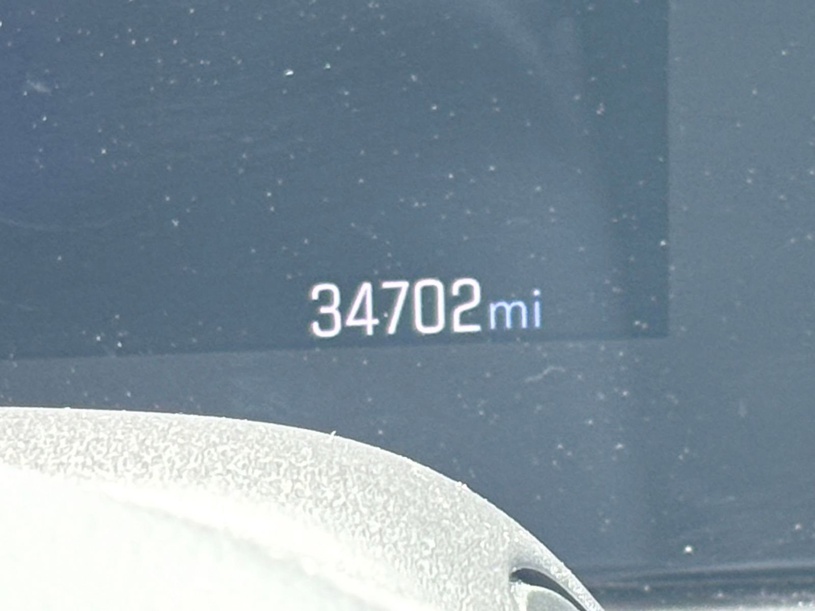 2025 Buick Encore GX Preferred - Photo 36