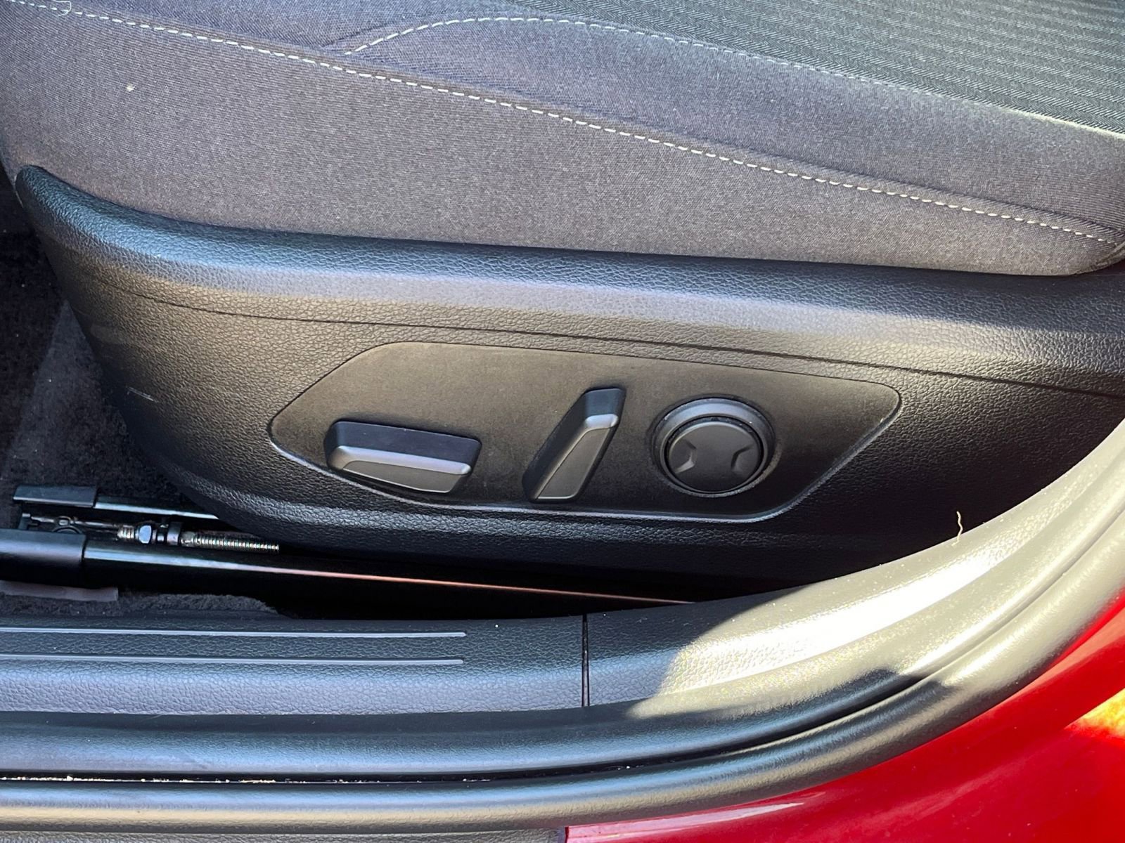 Thumbnail: 2025 Hyundai Sonata - 21