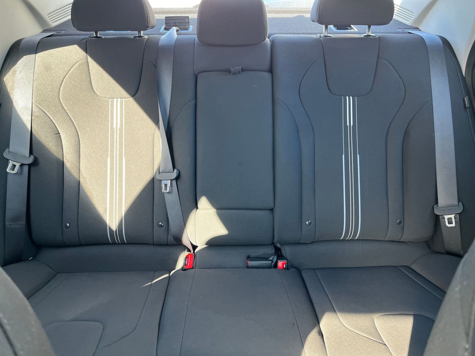 Thumbnail: 2025 Hyundai Elantra - 34