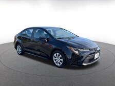 2024 Toyota Corolla LE -
                  Lynn, MA