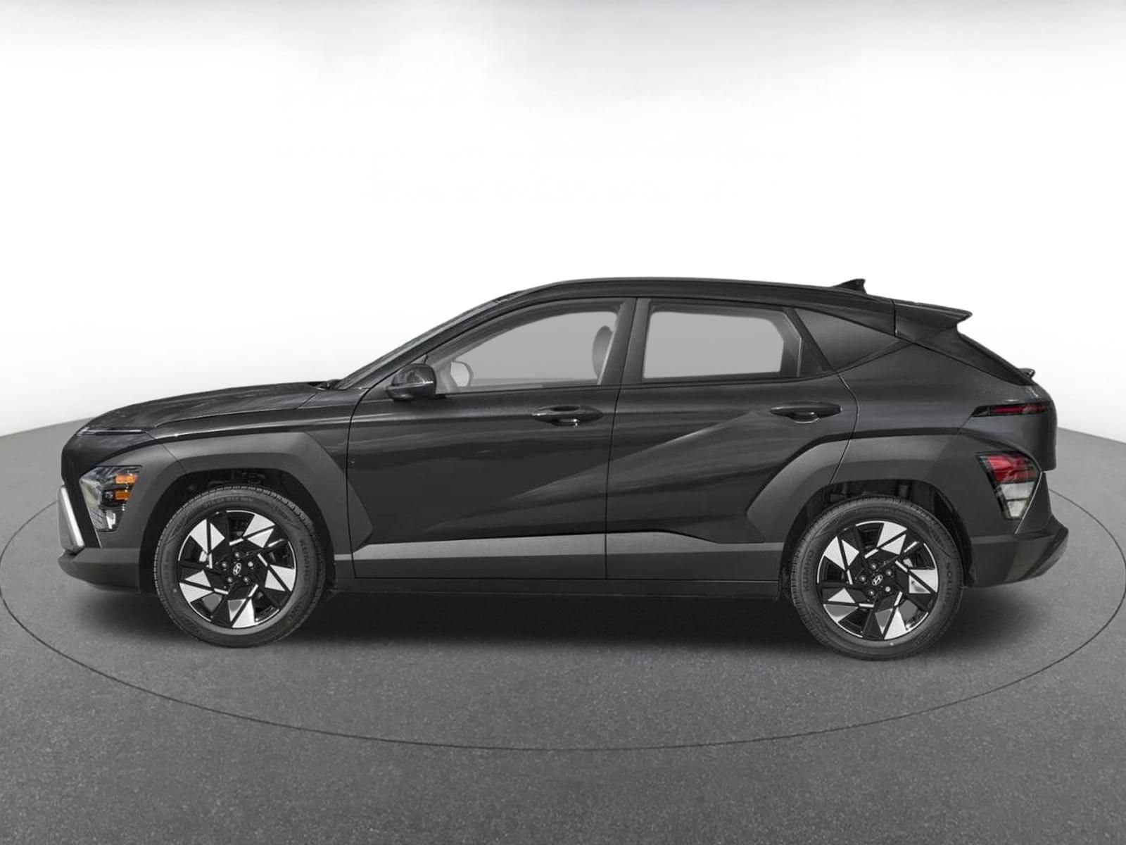 Thumbnail: 2025 Hyundai Kona - 3