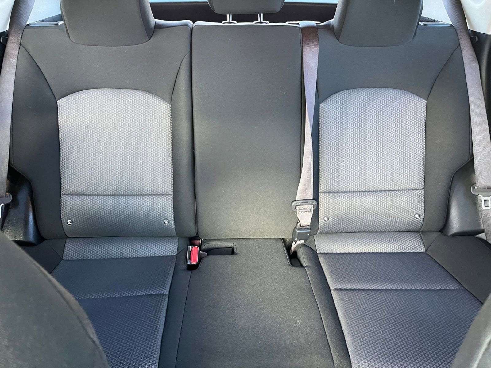 Thumbnail: 2025 Kia Soul - 34