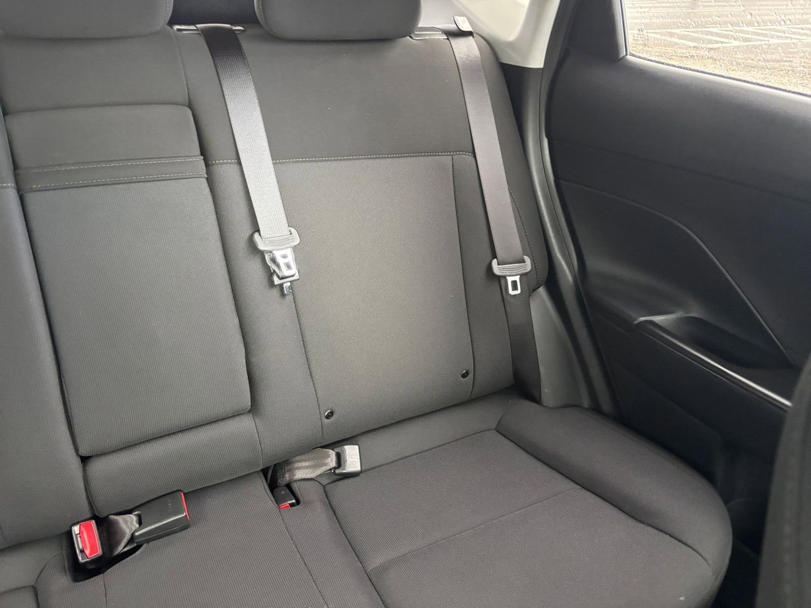 Thumbnail: 2025 Hyundai Kona - 33