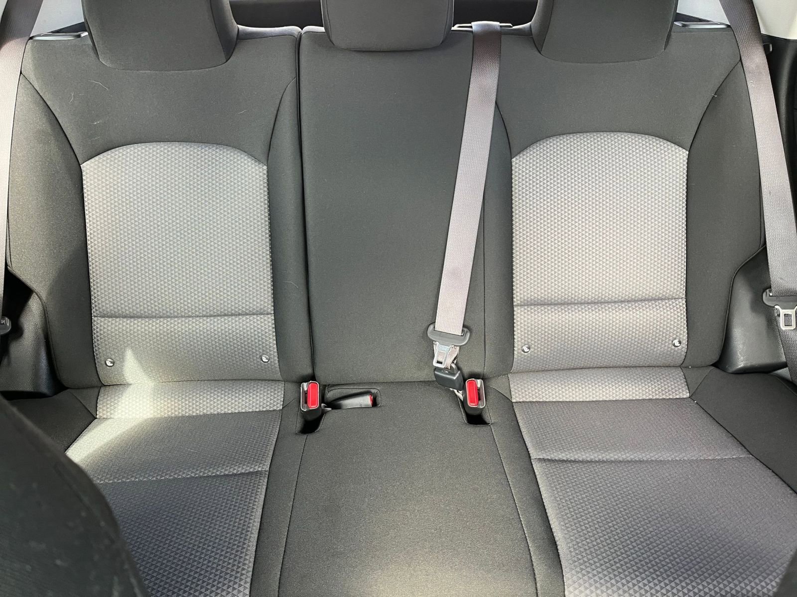 Thumbnail: 2025 Kia Soul - 34