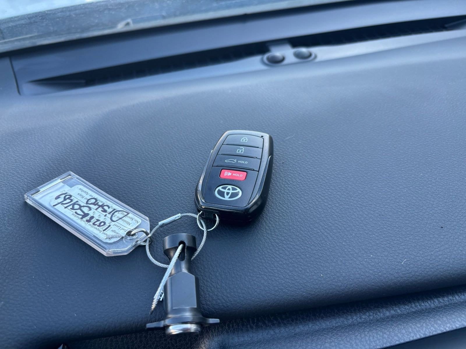 Thumbnail: 2025 Toyota Camry - 21