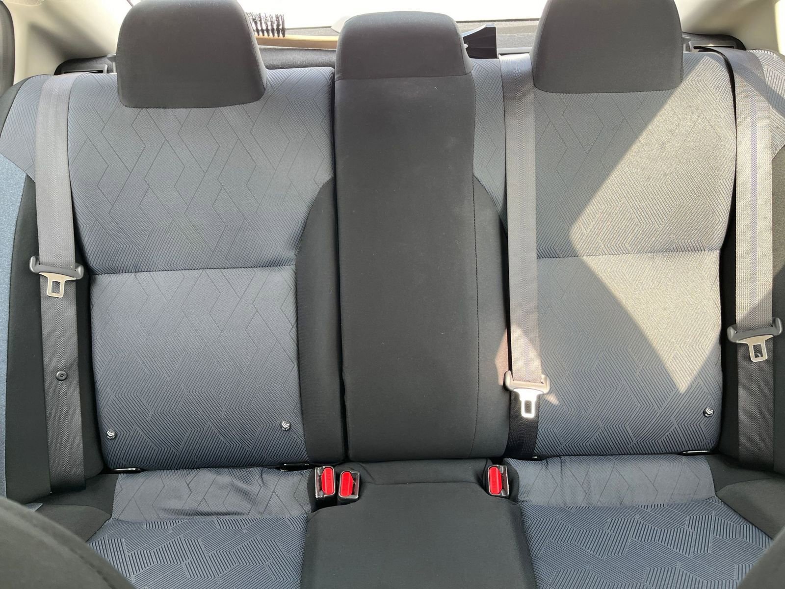 Thumbnail: 2025 Nissan Versa - 34