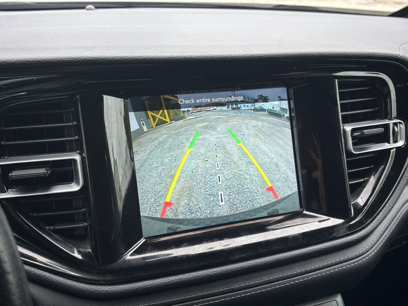 Thumbnail: 2023 Dodge Durango - 17