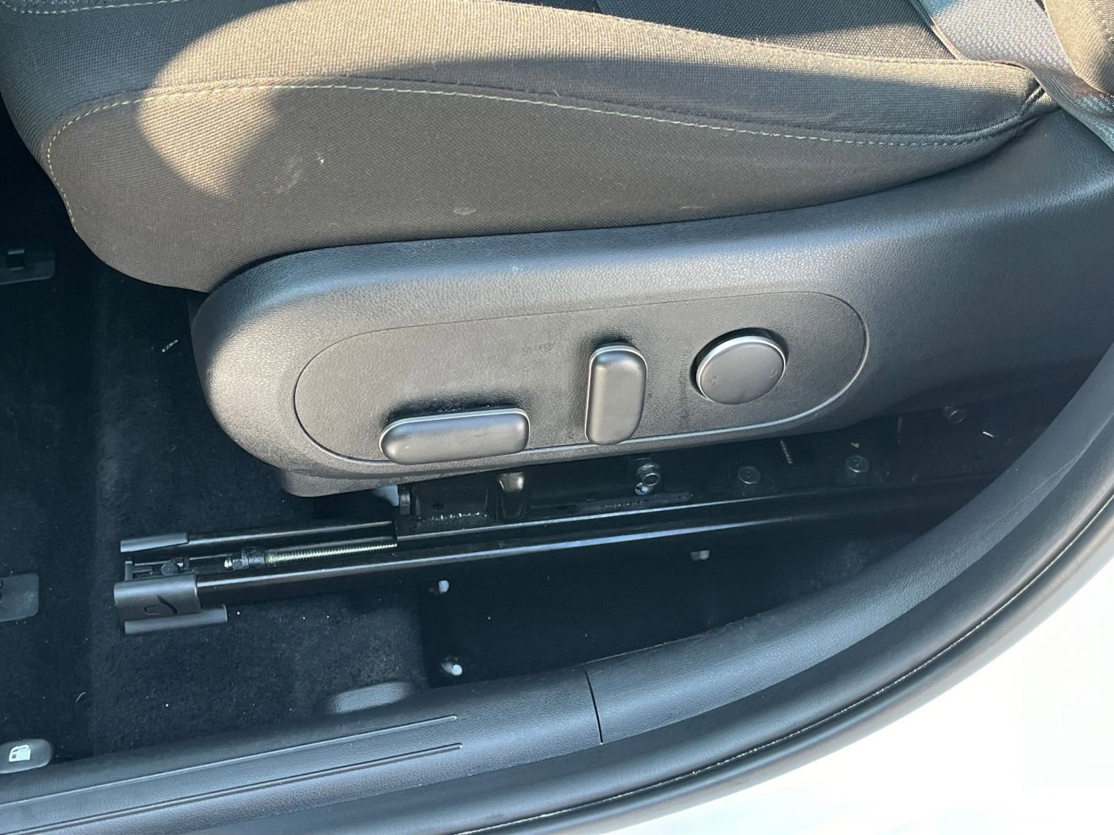 Thumbnail: 2025 Hyundai Kona - 21