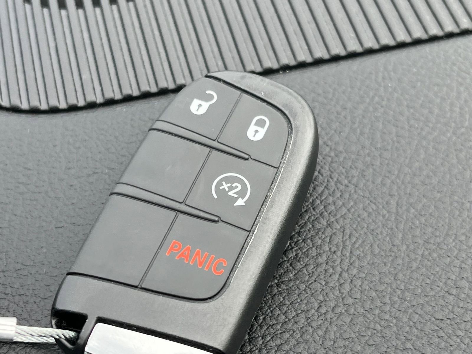 Thumbnail: 2025 Jeep Compass - 23