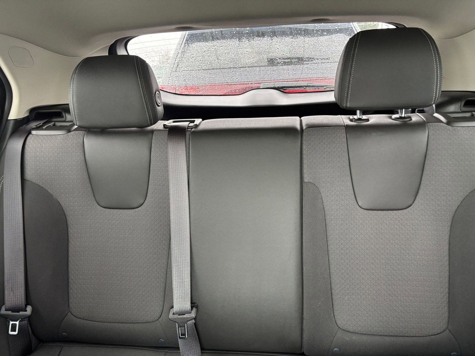 2025 Buick Encore GX Preferred - Photo 36