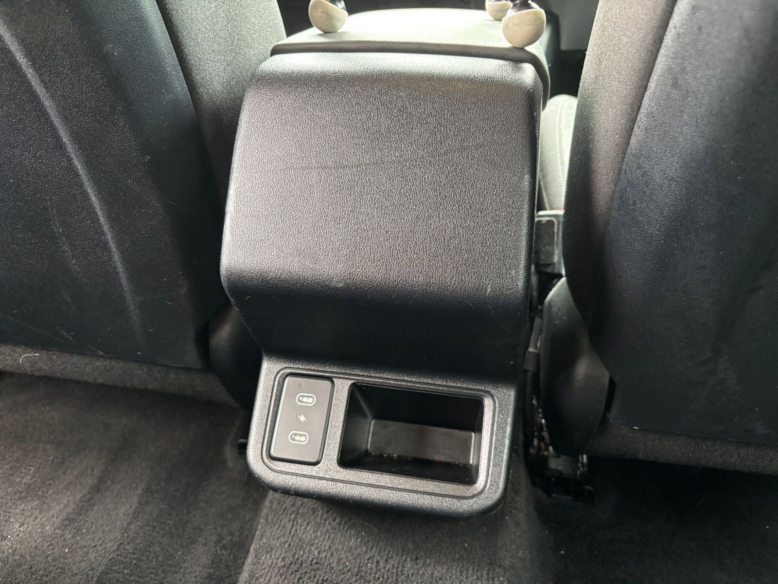 Thumbnail: 2025 Kia K4 - 23