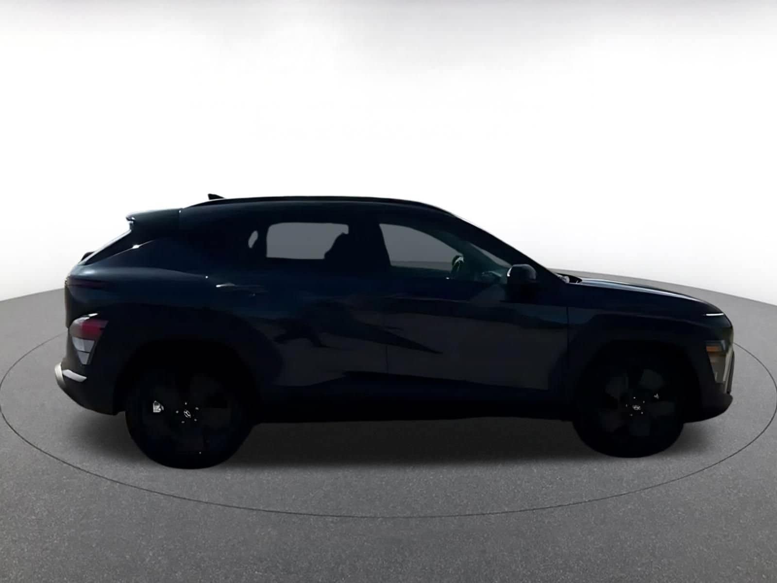 Thumbnail: 2026 Hyundai Kona - 8