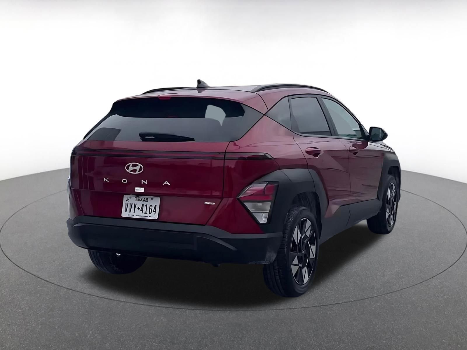 Thumbnail: 2025 Hyundai Kona - 15