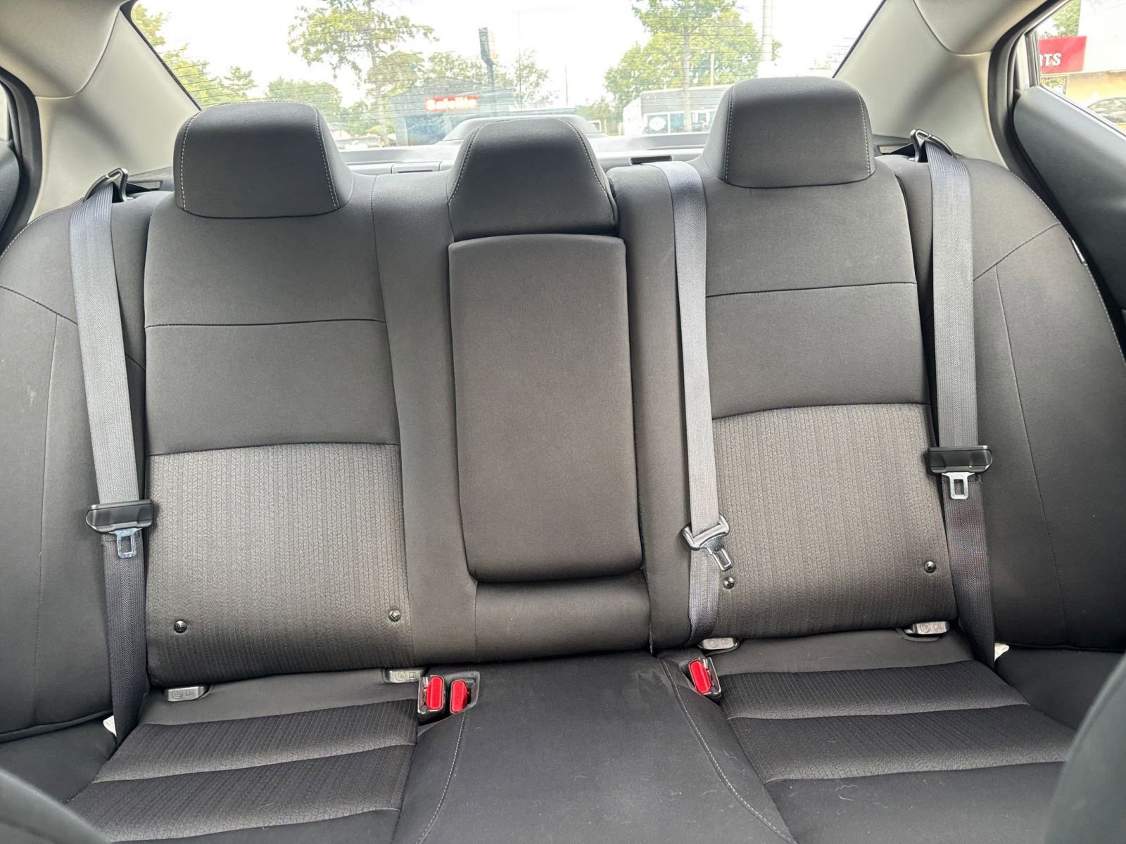 Thumbnail: 2024 Nissan Altima - 35