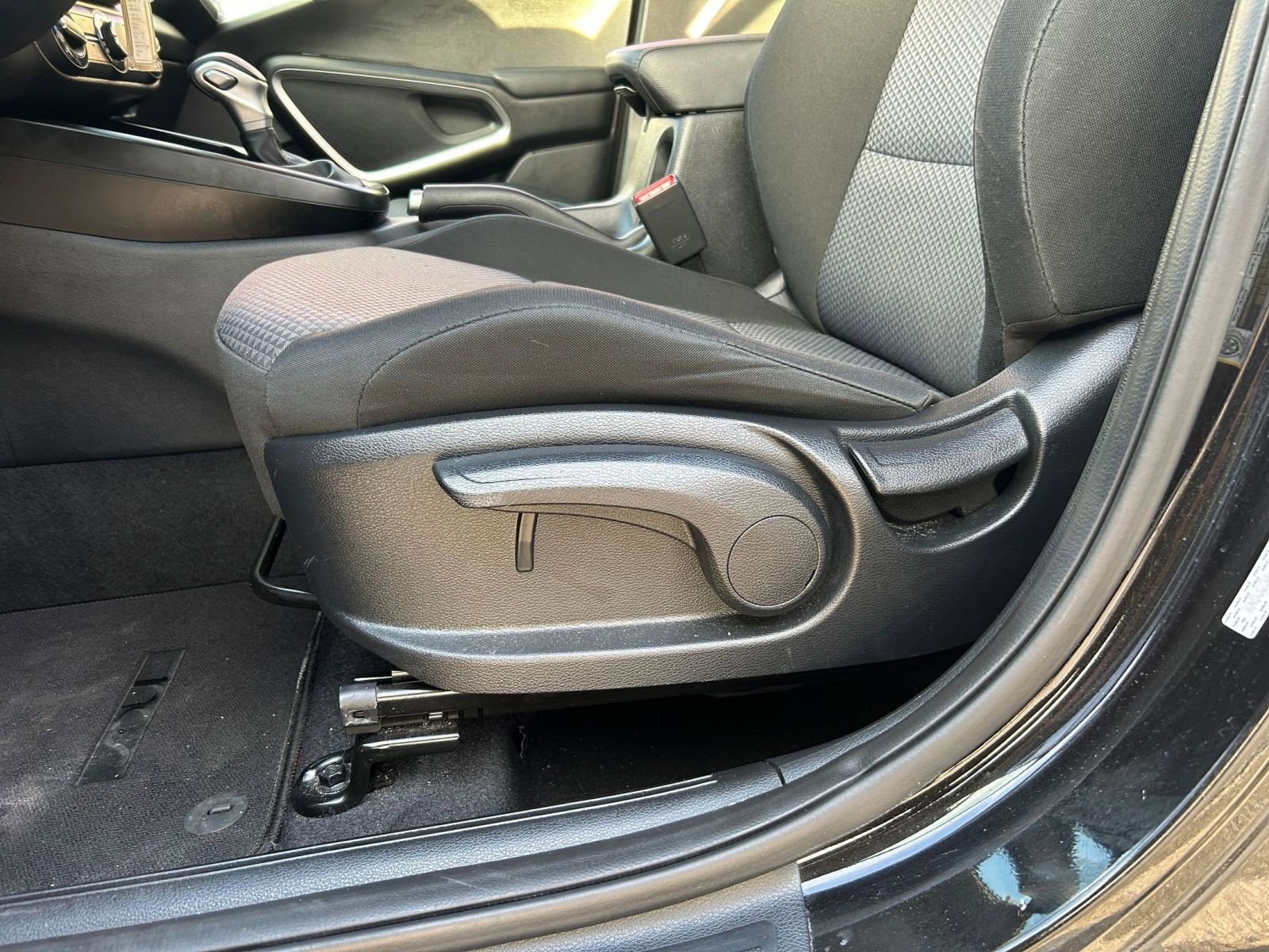 Thumbnail: 2025 Kia Soul - 22