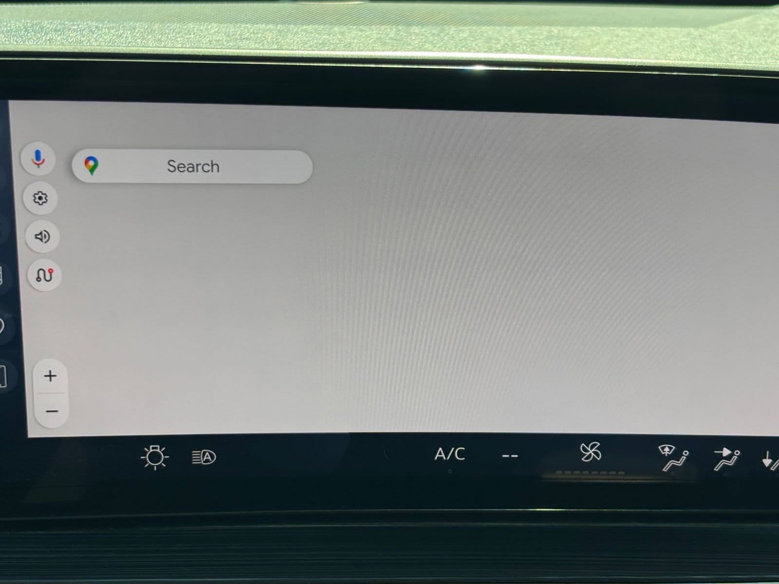 Thumbnail: 2024 Buick Envision - 18