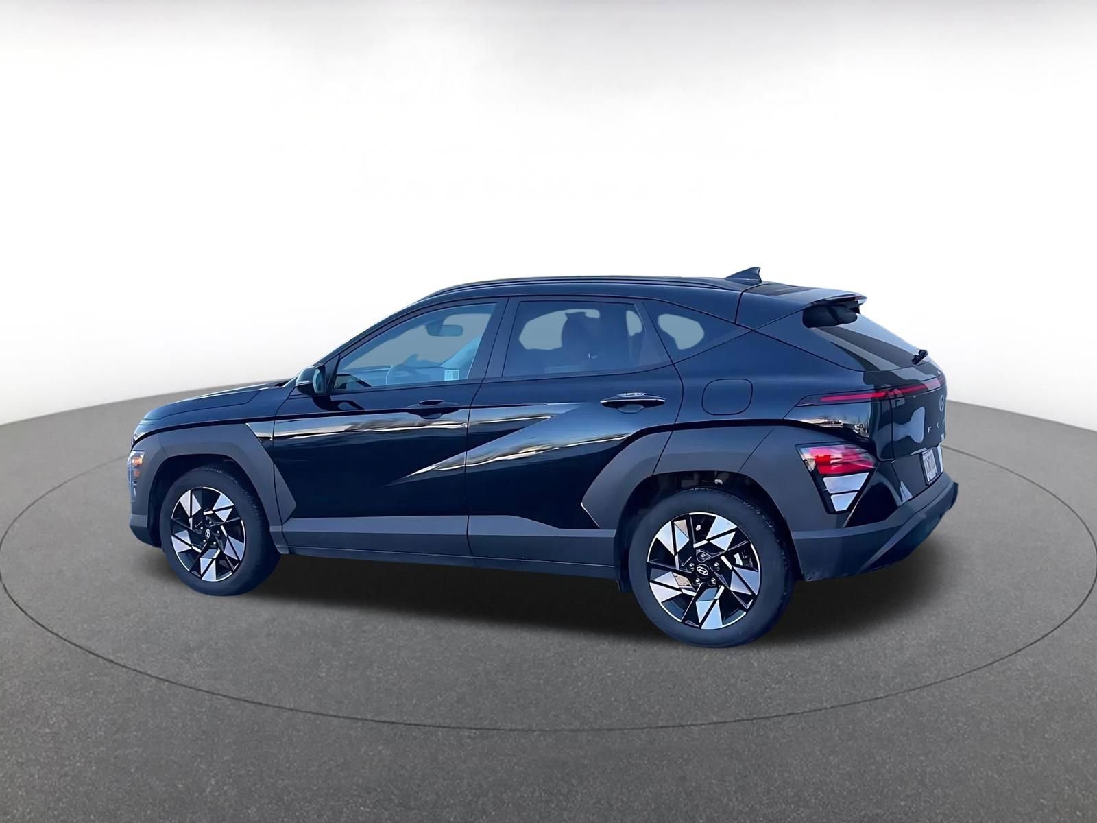 Thumbnail: 2025 Hyundai Kona - 10