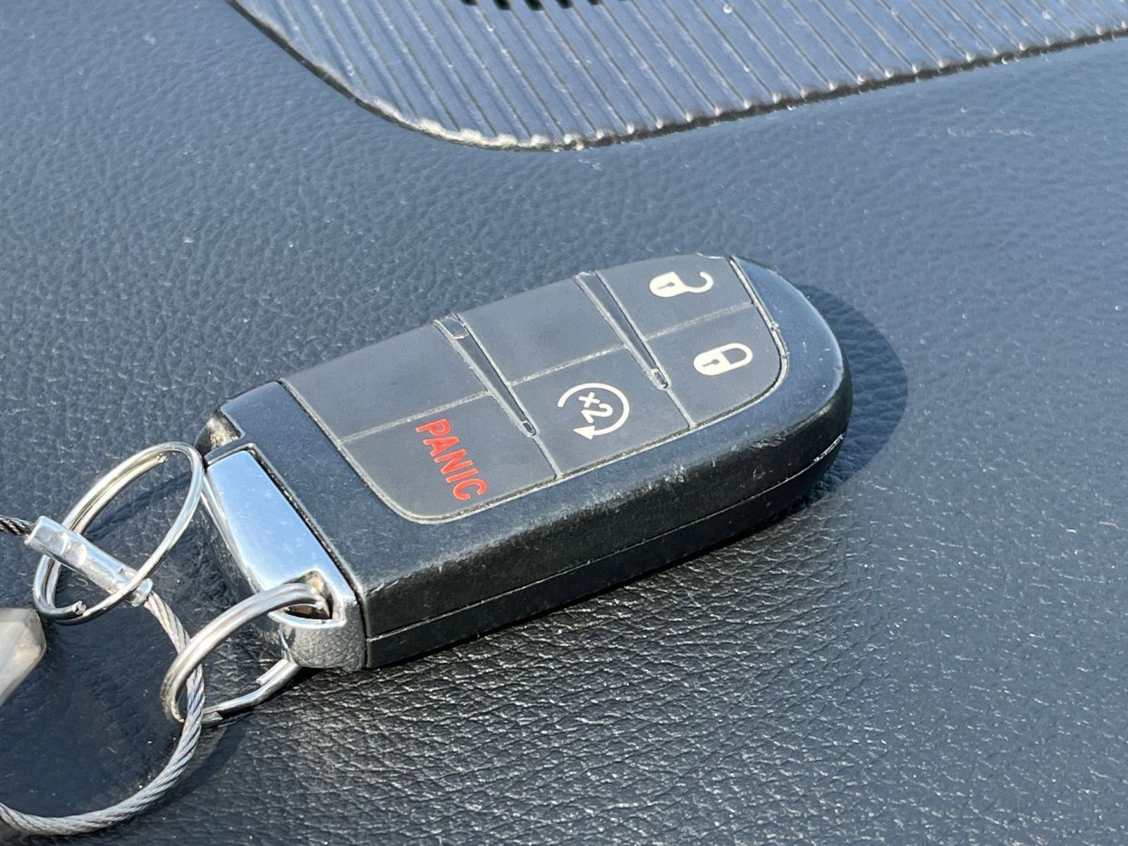 Thumbnail: 2025 Jeep Compass - 23