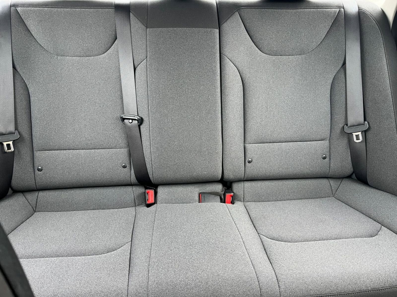 Thumbnail: 2025 Kia K4 - 35