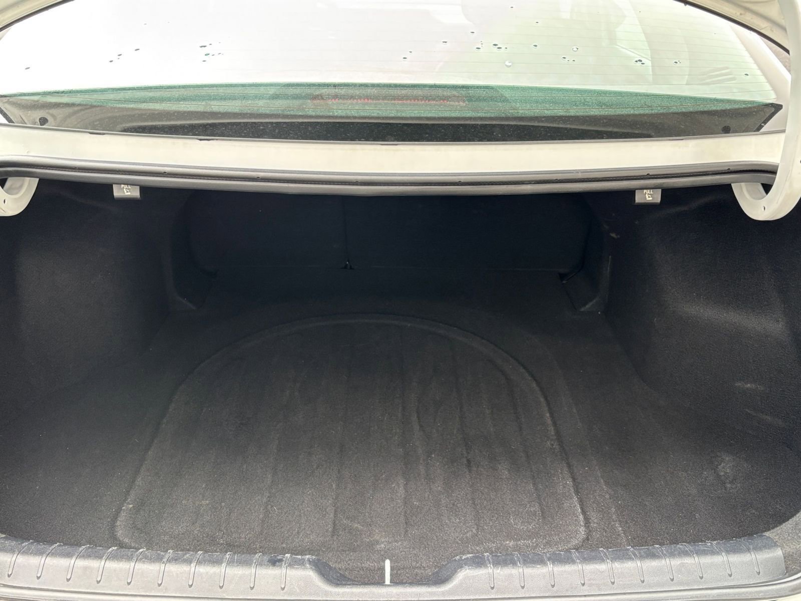 Thumbnail: 2025 Kia K4 - 31