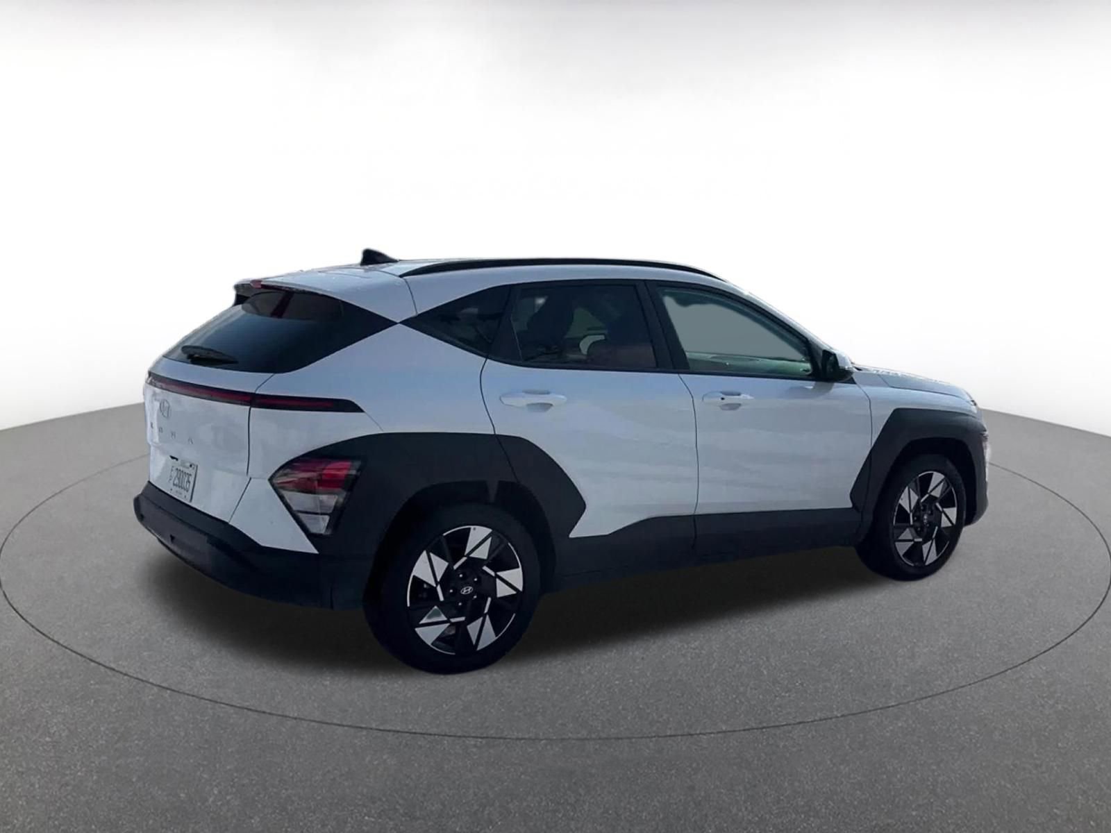 Thumbnail: 2025 Hyundai Kona - 15