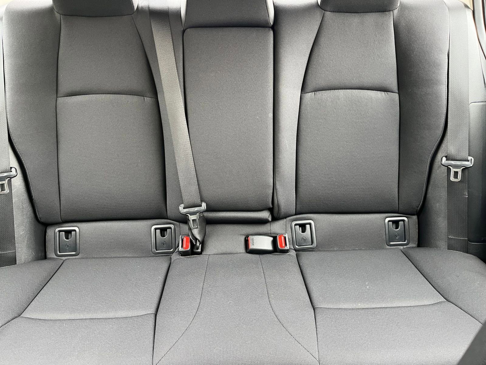 Thumbnail: 2025 Toyota Corolla - 34