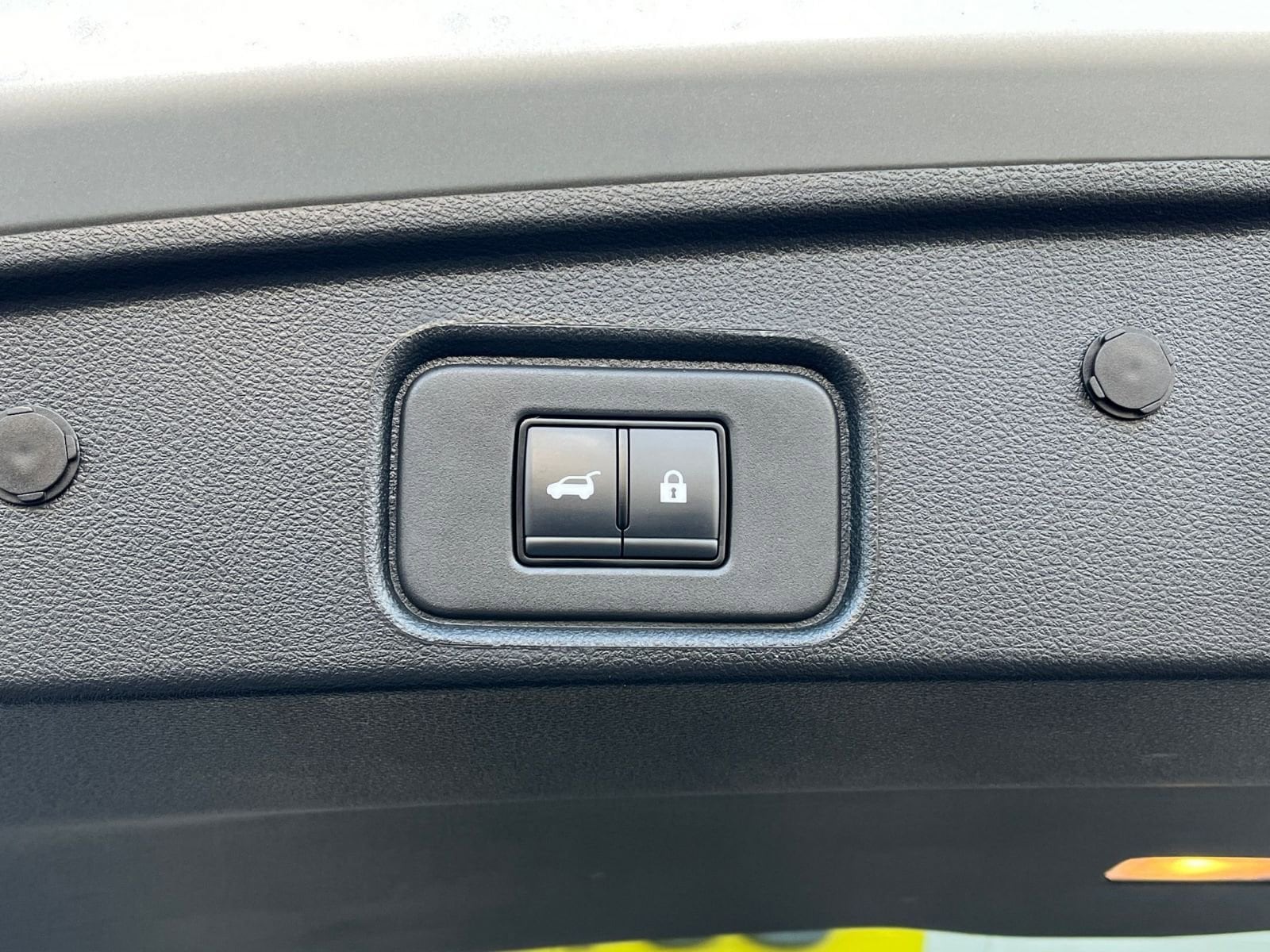 Thumbnail: 2025 Nissan Pathfinder - 23