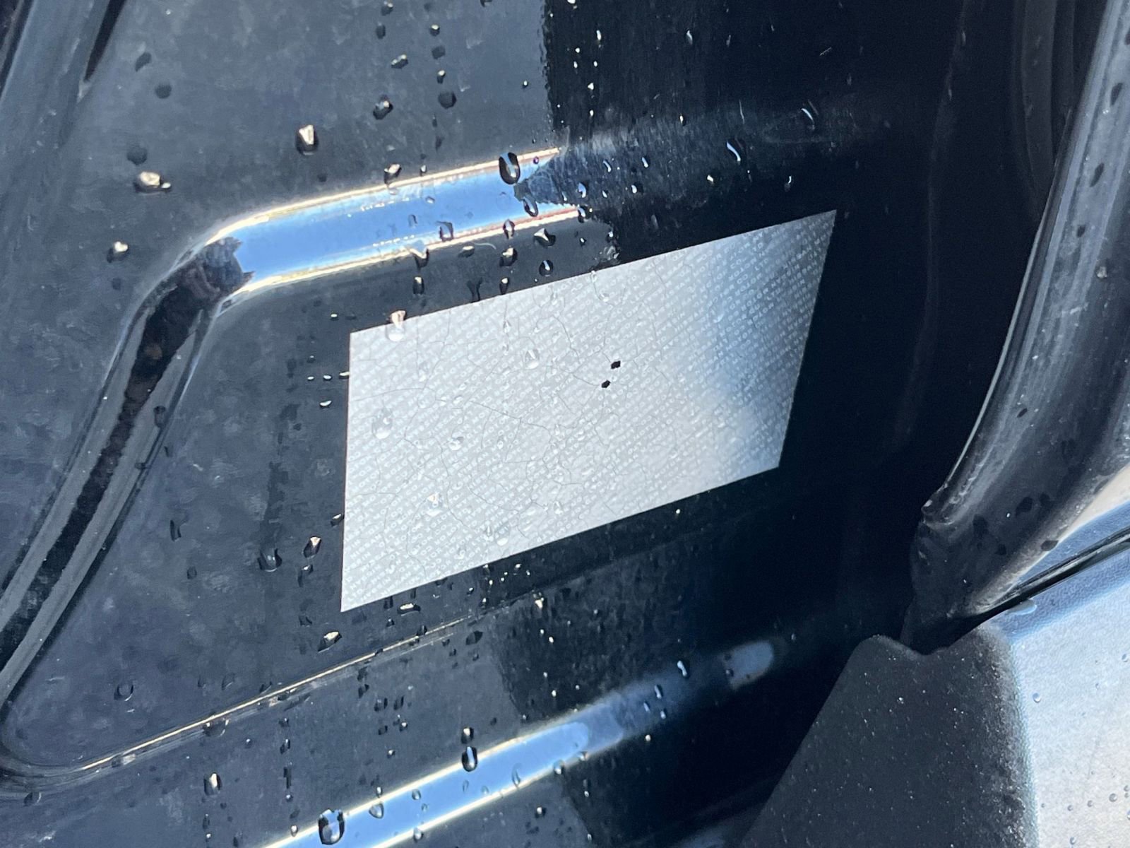 Thumbnail: 2023 Nissan Rogue - 27