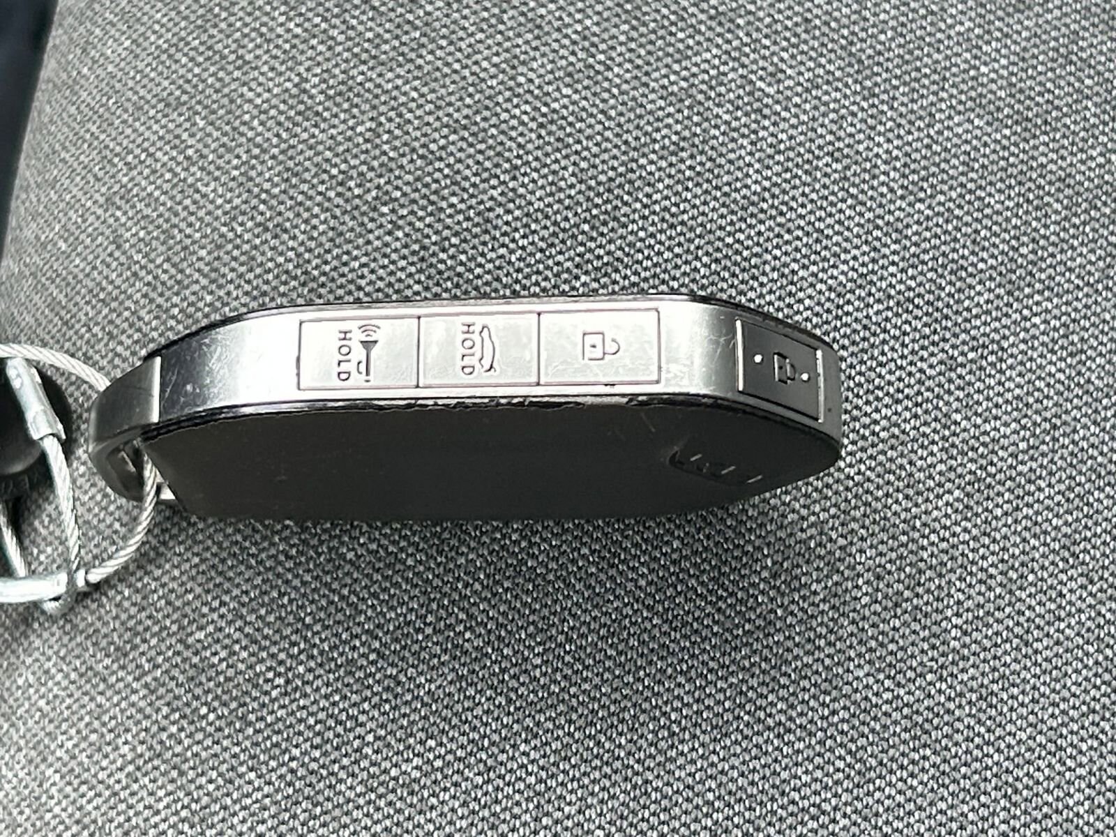 Thumbnail: 2025 Kia K4 - 20