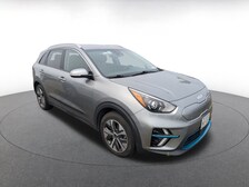 2022 Kia Niro S -
                  Lynn, MA