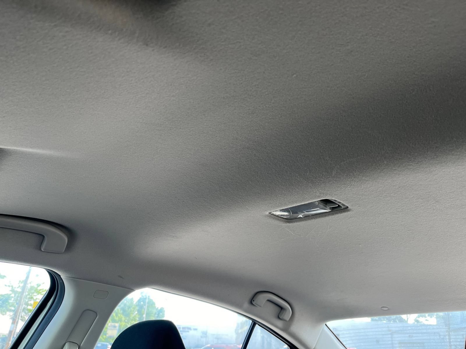 Thumbnail: 2025 Nissan Versa - 32