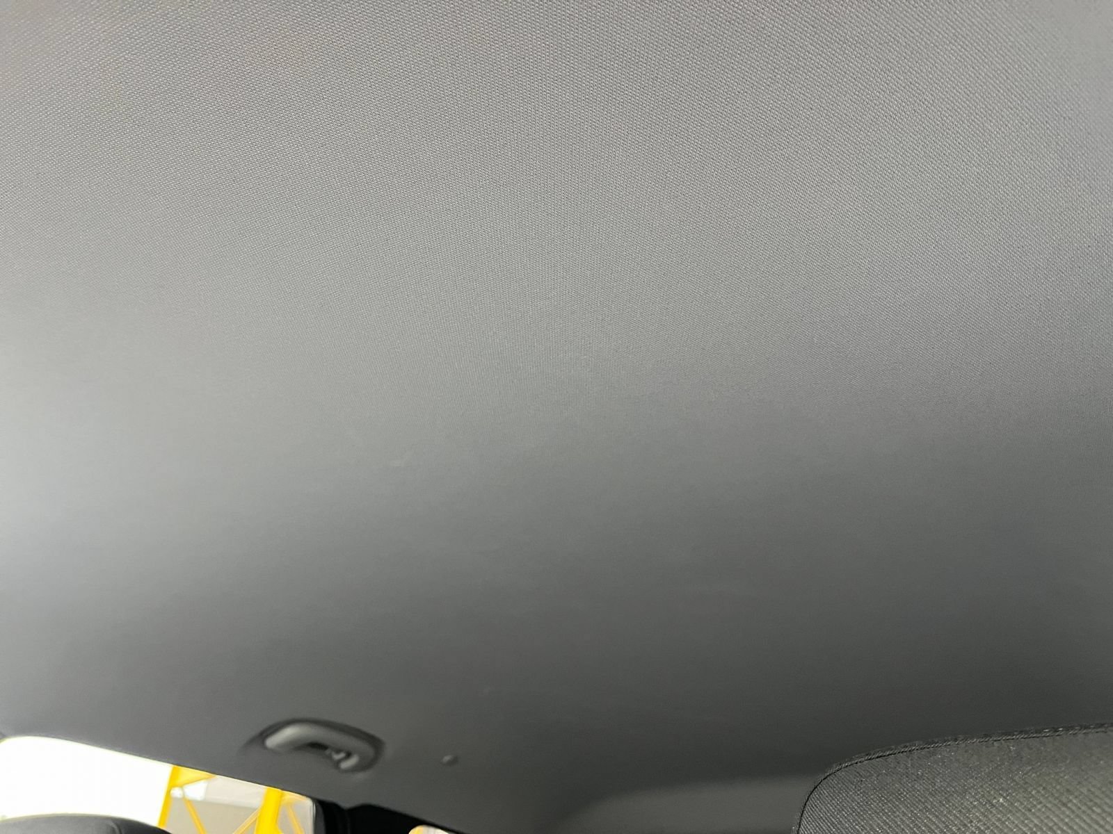 Thumbnail: 2025 Chevrolet Blazer - 32
