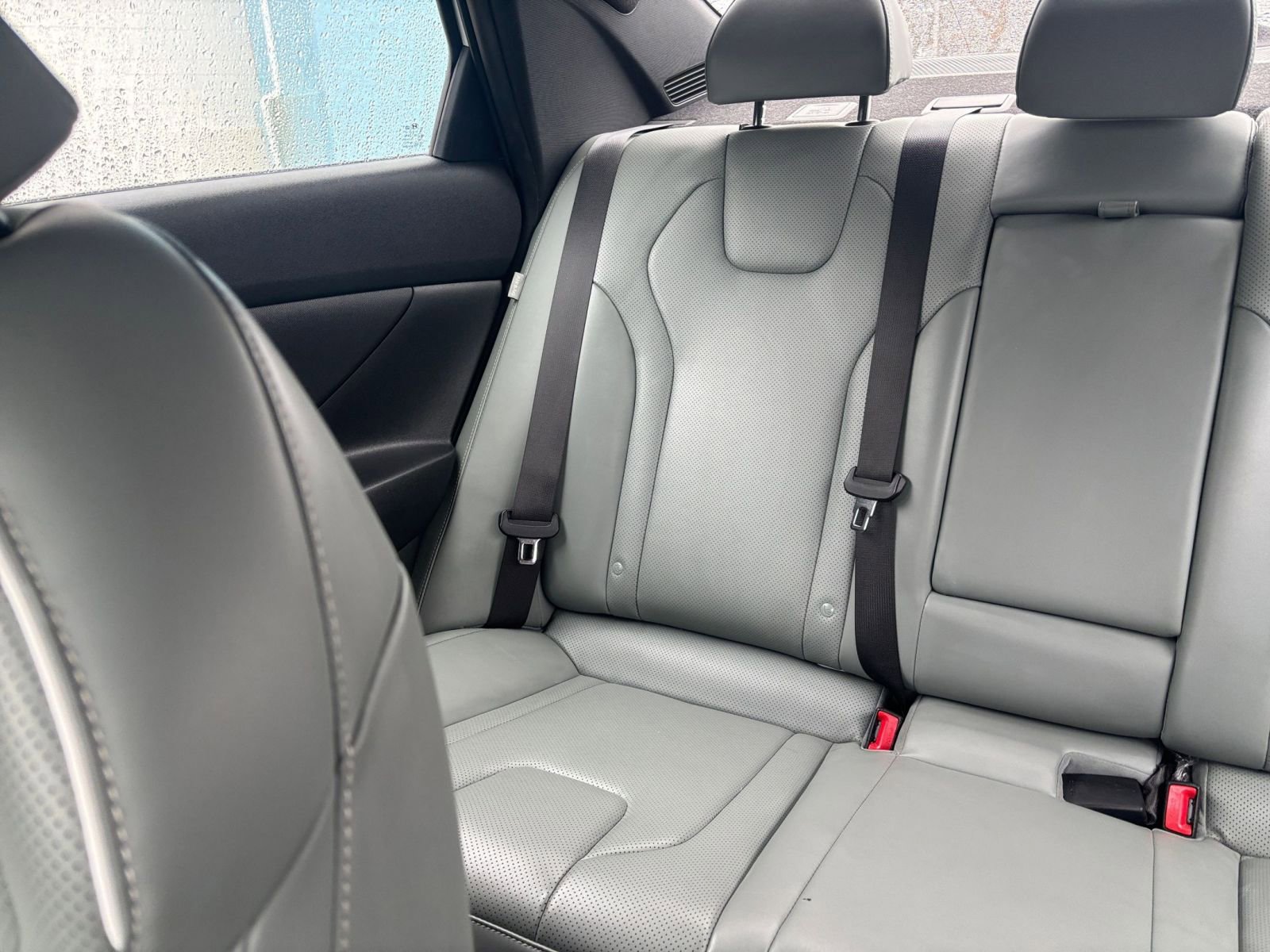 Thumbnail: 2025 Hyundai Elantra - 35