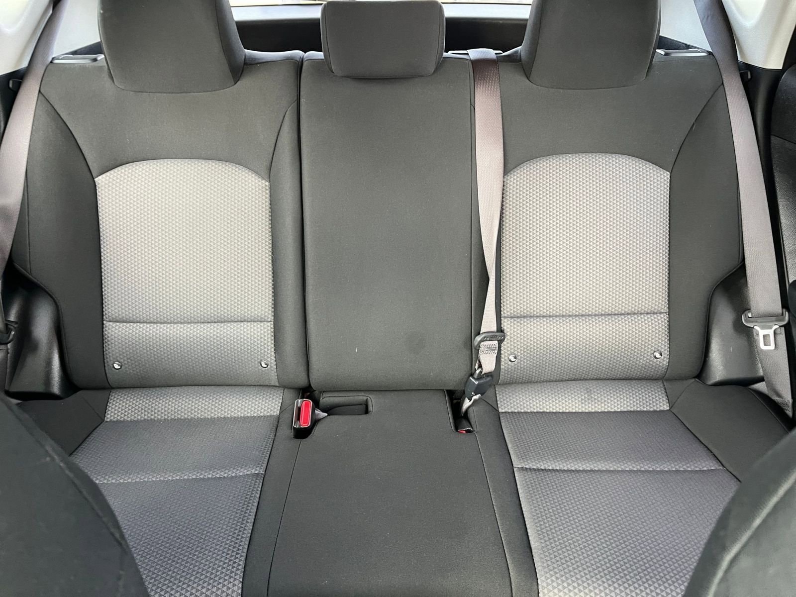 Thumbnail: 2025 Kia Soul - 35