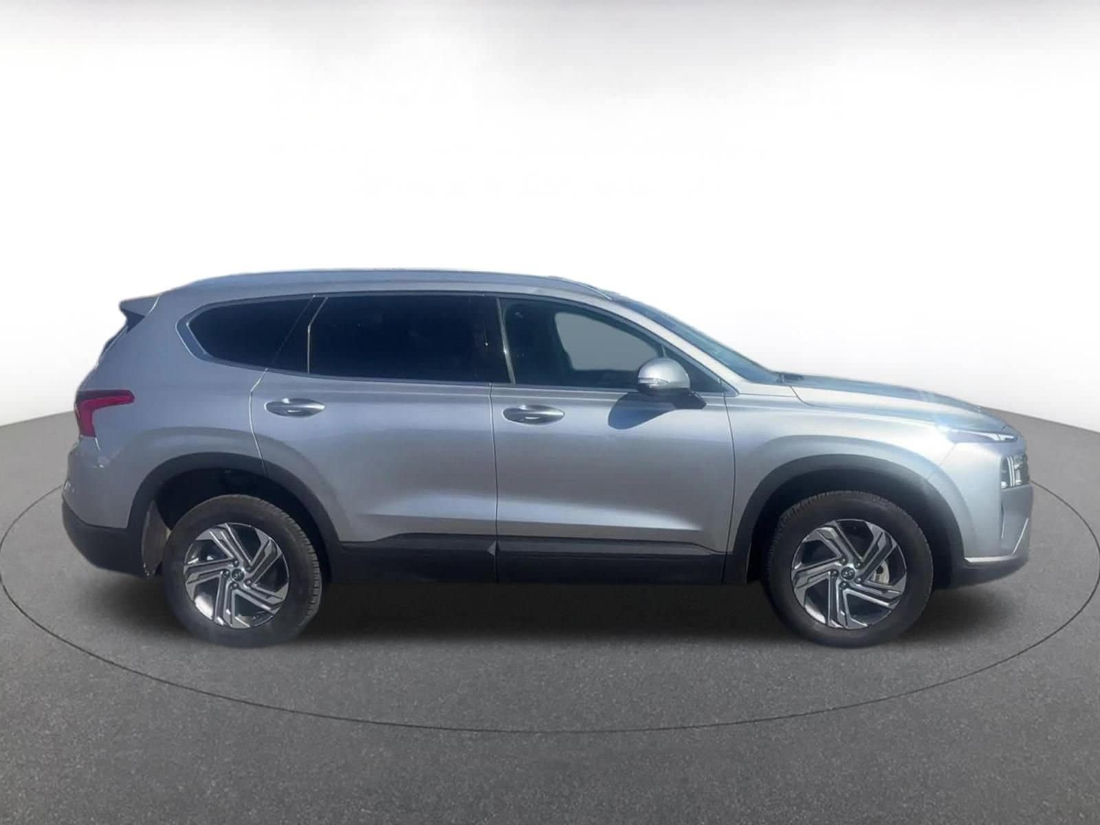 Thumbnail: 2023 Hyundai Santa Fe - 17