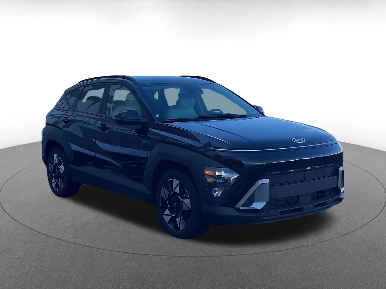 Thumbnail: 2025 Hyundai Kona - 3